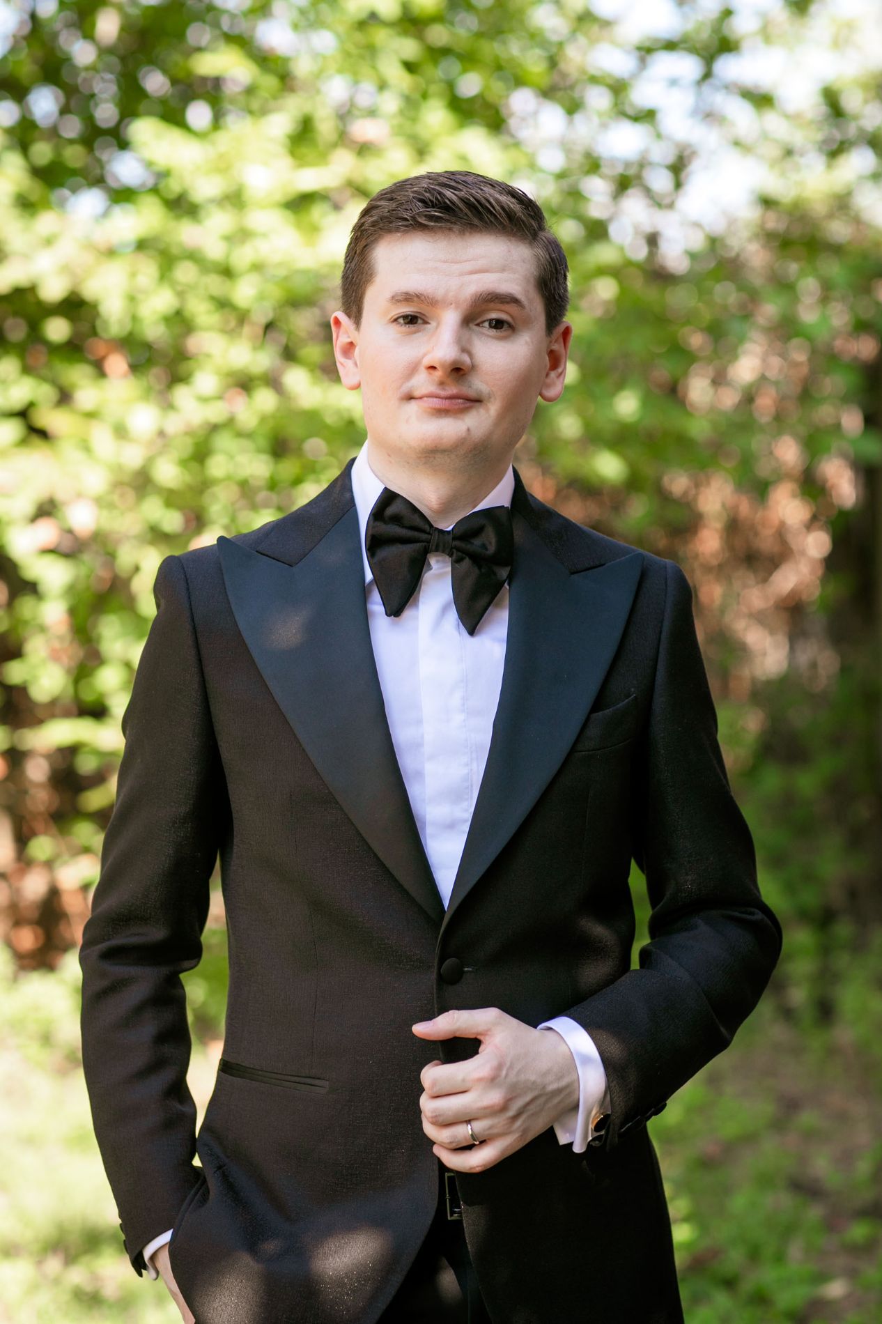 210904 Andreea si Cristi 2063